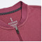 Polo sans manches KINPORT pour femme