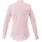 Chemise à manches longues CROMWELL pour femmes