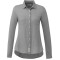 Chemise à manches longues BAYWOOD Roots73 pour femmes