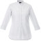 Chemise à manches longues HUNTINGTON pour femmes