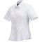 Chemise à manches courtes COLTER pour femmes
