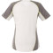T-shirt technique à manches courtes TAKU pour femmes