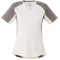 T-shirt technique à manches courtes TAKU pour femmes