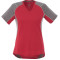 T-shirt technique à manches courtes TAKU pour femmes