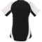 T-shirt technique à manches courtes TAKU pour femmes