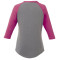 T-shirt trois quarts DAKOTA pour femmes