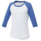 T-shirt trois quarts DAKOTA pour femmes
