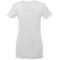 T-shirt à manches courtes et poche MONROE pour femmes