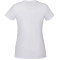 T-shirt à manches courtes SOMOTO Eco pour femmes