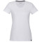 T-shirt à manches courtes SOMOTO Eco pour femmes