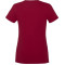 T-shirt à manches courtes SOMOTO Eco pour femmes