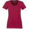 T-shirt à manches courtes SOMOTO Eco pour femmes