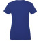 T-shirt à manches courtes SOMOTO Eco pour femmes