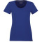 T-shirt à manches courtes SOMOTO Eco pour femmes