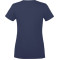 T-shirt à manches courtes SOMOTO Eco pour femmes