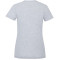T-shirt à manches courtes SOMOTO Eco pour femmes