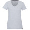 T-shirt à manches courtes SOMOTO Eco pour femmes
