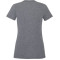 T-shirt à manches courtes SOMOTO Eco pour femmes