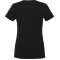 T-shirt à manches courtes SOMOTO Eco pour femmes