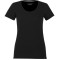 T-shirt à manches courtes SOMOTO Eco pour femmes
