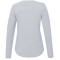 T-shirt à manches longues Eco SOMOTO - Femme