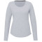 T-shirt à manches longues Eco SOMOTO - Femme