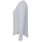 T-shirt à manches longues Eco SOMOTO - Femme