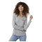 T-shirt à manches longues Eco SOMOTO - Femme