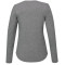 T-shirt à manches longues Eco SOMOTO - Femme