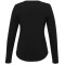 T-shirt à manches longues Eco SOMOTO - Femme