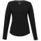 T-shirt à manches longues Eco SOMOTO - Femme
