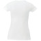 T-shirt à manches courtes BODIE pour femmes