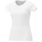T-shirt à manches courtes BODIE pour femmes