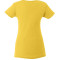 T-shirt à manches courtes BODIE pour femmes