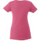T-shirt à manches courtes BODIE pour femmes