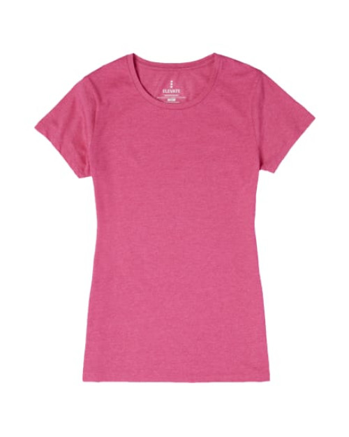 T-shirt à manches courtes BODIE pour femmes T-shirt à manches courtes BODIE pour femmes