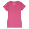 T-shirt à manches courtes BODIE pour femmes