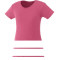 T-shirt à manches courtes BODIE pour femmes