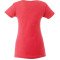 T-shirt à manches courtes BODIE pour femmes