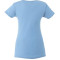 T-shirt à manches courtes BODIE pour femmes