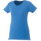 T-shirt à manches courtes BODIE pour femmes