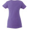 T-shirt à manches courtes BODIE pour femmes
