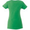 T-shirt à manches courtes BODIE pour femmes