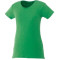 T-shirt à manches courtes BODIE pour femmes