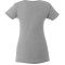 T-shirt à manches courtes BODIE pour femmes