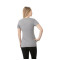 T-shirt à manches courtes BODIE pour femmes