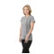 T-shirt à manches courtes BODIE pour femmes