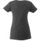 T-shirt à manches courtes BODIE pour femmes