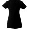T-shirt à manches courtes BODIE pour femmes