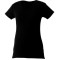 T-shirt à manches courtes BODIE pour femmes